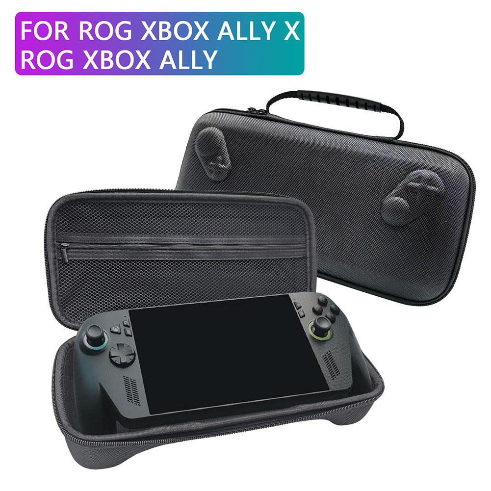 ROG XBOX Ally/ROG XBOX Ally X  - Xbox Travel Accessories 리뷰 및 가격