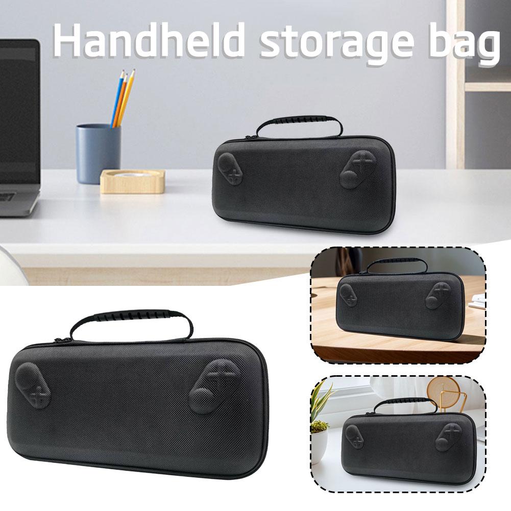 ROG XBOX Ally/ROG XBOX Ally X  - Xbox Travel Accessories 리뷰 및 가격