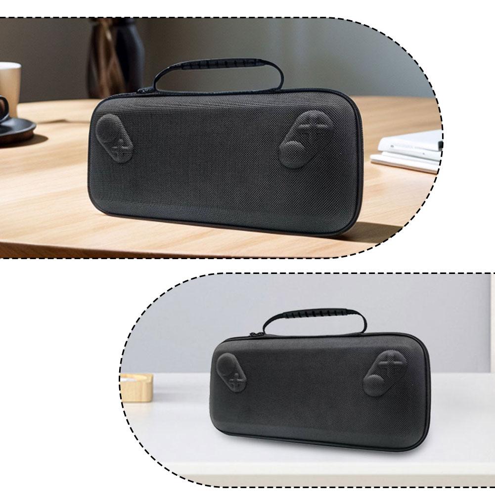 ROG XBOX Ally/ROG XBOX Ally X  - Xbox Travel Accessories 리뷰 및 가격