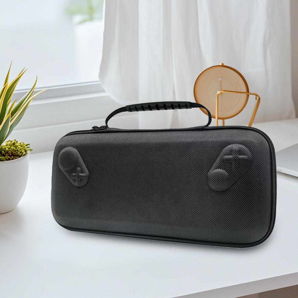 ROG XBOX Ally/ROG XBOX Ally X  - Xbox Travel Accessories 리뷰 및 가격