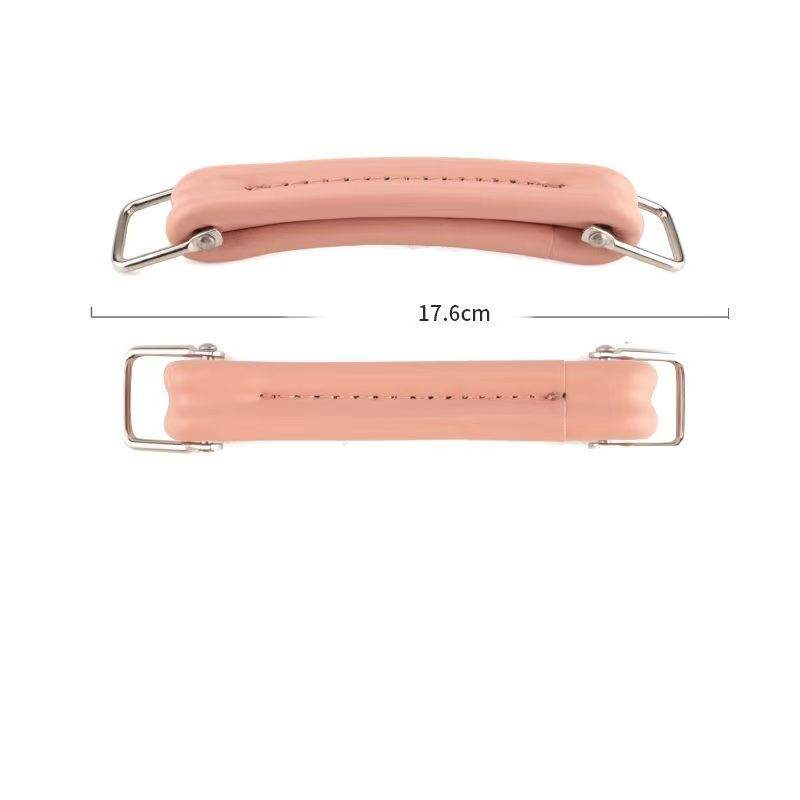 리모와 클래식 가죽 손잡이 교체용 여행용 알루미늄 캐리 - Travel Accessories Rimowa 리뷰 및 가격