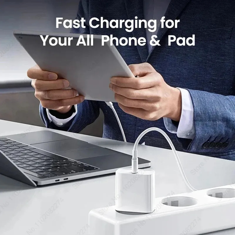 PD 30W 고속 충전기 Apple iPhone 14  - Travel Accessories Iphone 리뷰 및 가격