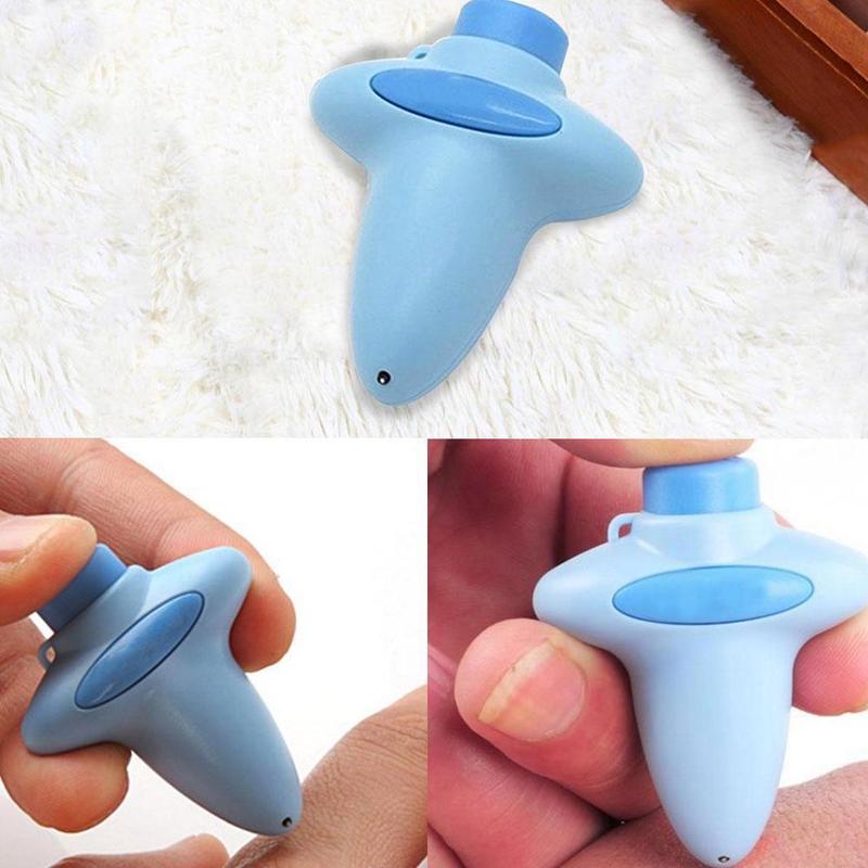 곤충 물림 및 벌레 물림 완화 휴대용 가려움 완화제 벌 - First Aid Travel Kit 리뷰 및 가격