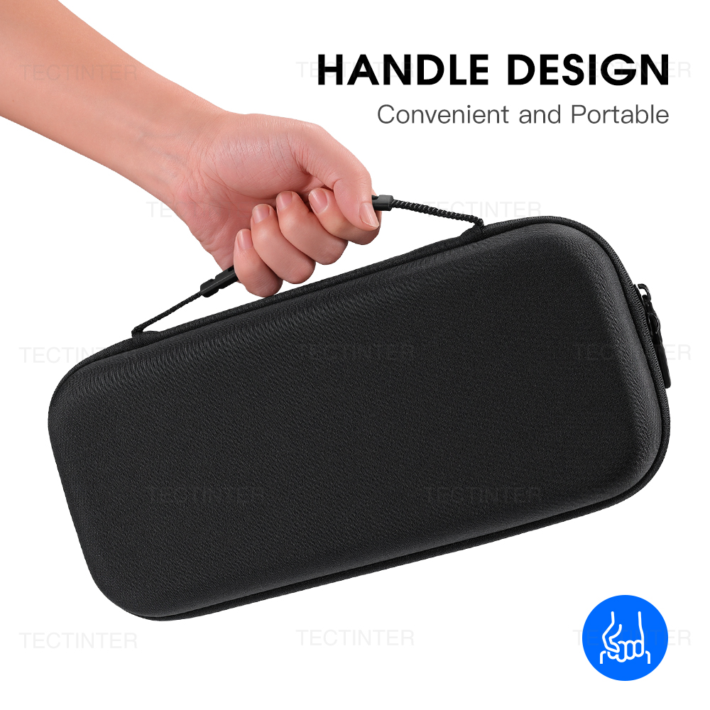 ASUS ROG Xbox Ally 콘솔용 휴대용 운반  - Xbox Travel Accessories 리뷰 및 가격