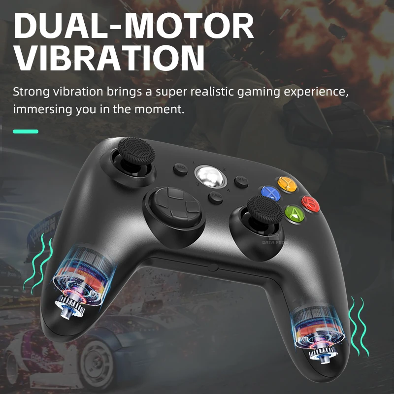 데이터 프로그 EVA 하드 보호 케이스 (Xbox On - Xbox Travel Accessories 리뷰 및 가격