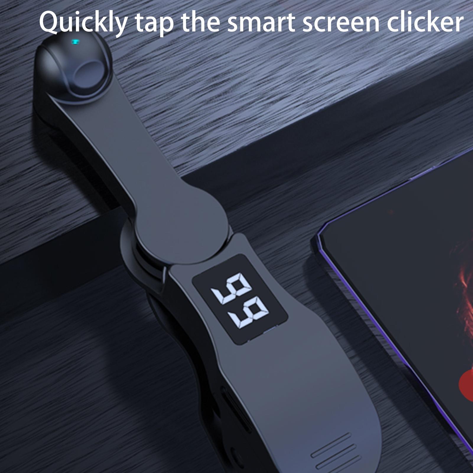 스마트폰 앱, 비디오 라이브 스트리밍, 게임 화면, 비 - Travel Accessories And Gadgets 리뷰 및 가격