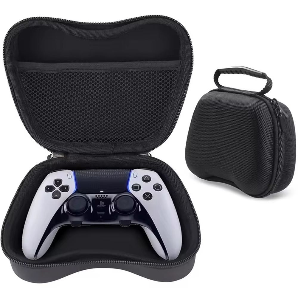 PS5/Xbox 시리즈 X/S/스위치 컨트롤러용 하드  - Xbox Travel Accessories 리뷰 및 가격