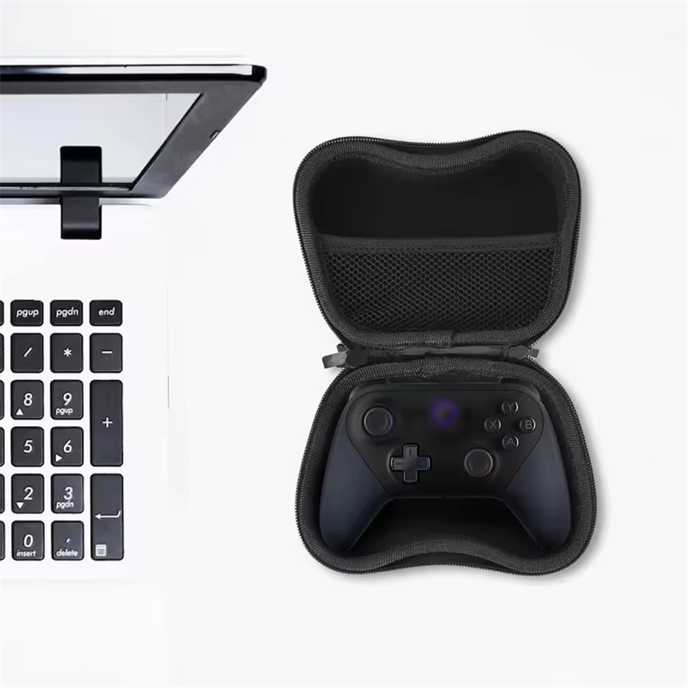PS5/Xbox 시리즈 X/S/스위치 컨트롤러용 하드  - Xbox Travel Accessories 리뷰 및 가격