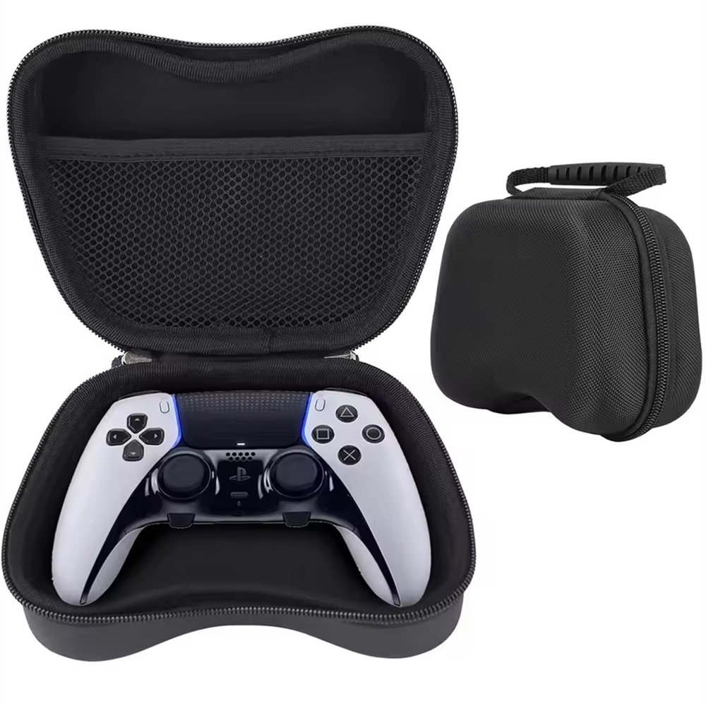 PS5/Xbox 시리즈 X/S/스위치 컨트롤러용 하드  - Xbox Travel Accessories 리뷰 및 가격
