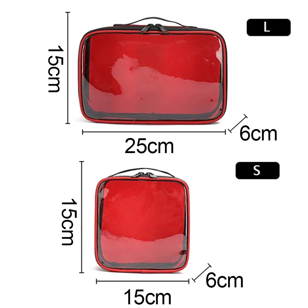 야외 여행 휴대용 의료 보관 가방 대용량 옥스포드 가정 - First Aid Travel Kit 리뷰 및 가격