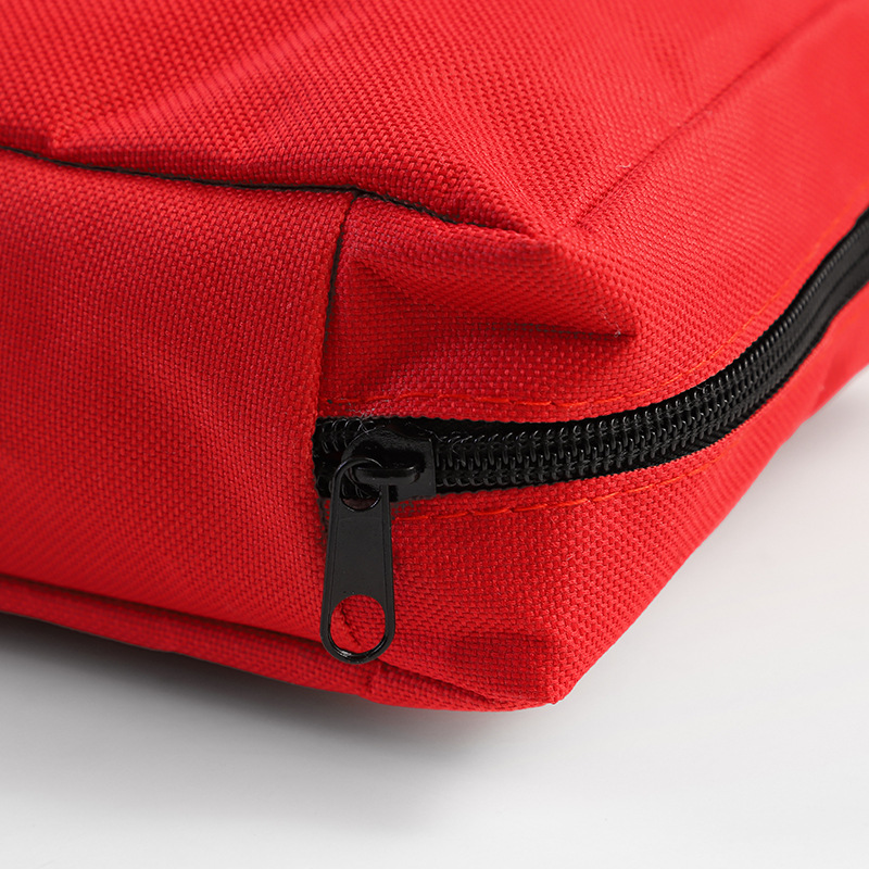빈 대형 구급상자 휴대용 야외 생존 재난 지진 응급 가 - First Aid Travel Kit 리뷰 및 가격