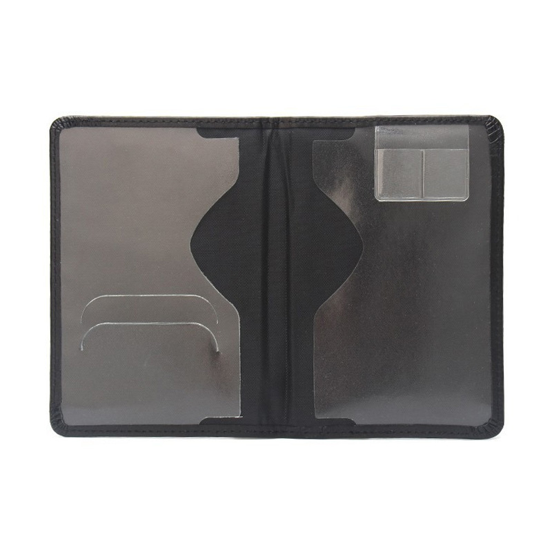 파키스탄 이슬람 공화국 여권 커버 여권 책의 여행 커버 - Travel Accessories Pakistan 리뷰 및 가격