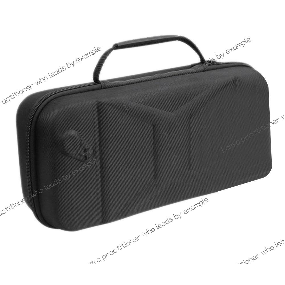 휴대용 운반 케이스 여행 가방 보호 커버 스탠드 ROG - Xbox Travel Accessories 리뷰 및 가격