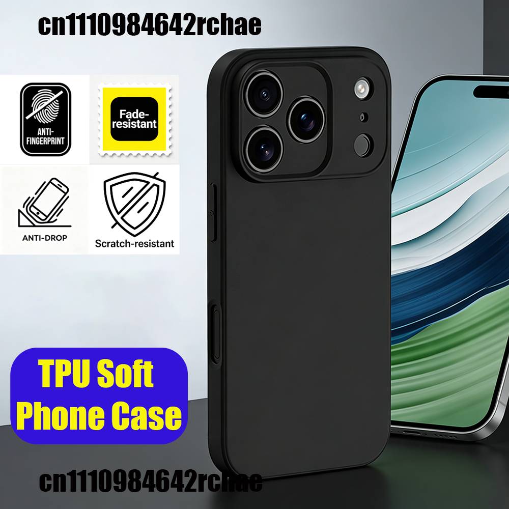 보스니아 헤르체고비나 여권 모티브 카펫 깃발 휴대폰 케 - Travel Accessories Iphone 리뷰 및 가격