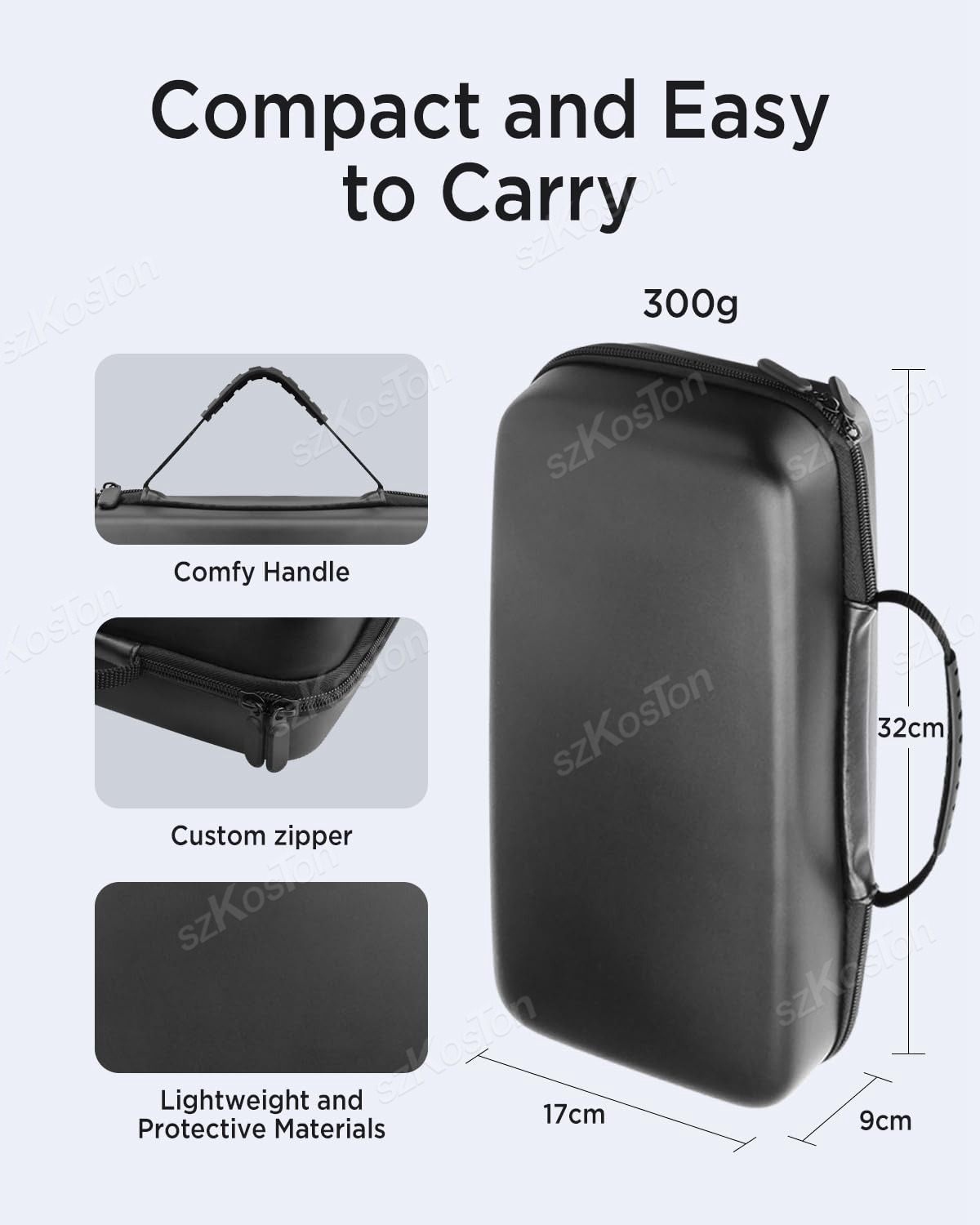 ASUS ROG Xbox Ally X 게임 콘솔용 PU - Xbox Travel Accessories 리뷰 및 가격