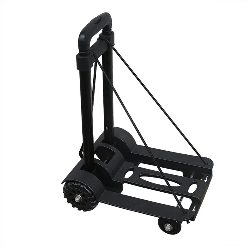 TRIPNUO 탱크 4 라운드 휴대용 수하물 카트, 홈 - Travel Accessories Shops 리뷰 및 가격