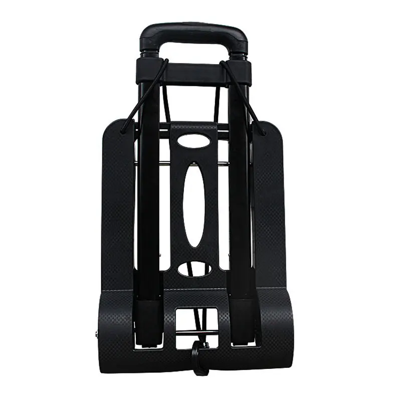 TRIPNUO 탱크 4 라운드 휴대용 수하물 카트, 홈 - Travel Accessories Shops 리뷰 및 가격