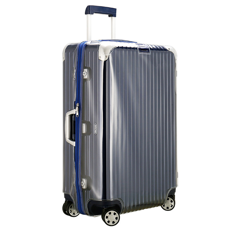 Rimowa 수하물 커버, 지퍼가 달린 방진 보호대 케 - Travel Accessories Rimowa 리뷰 및 가격