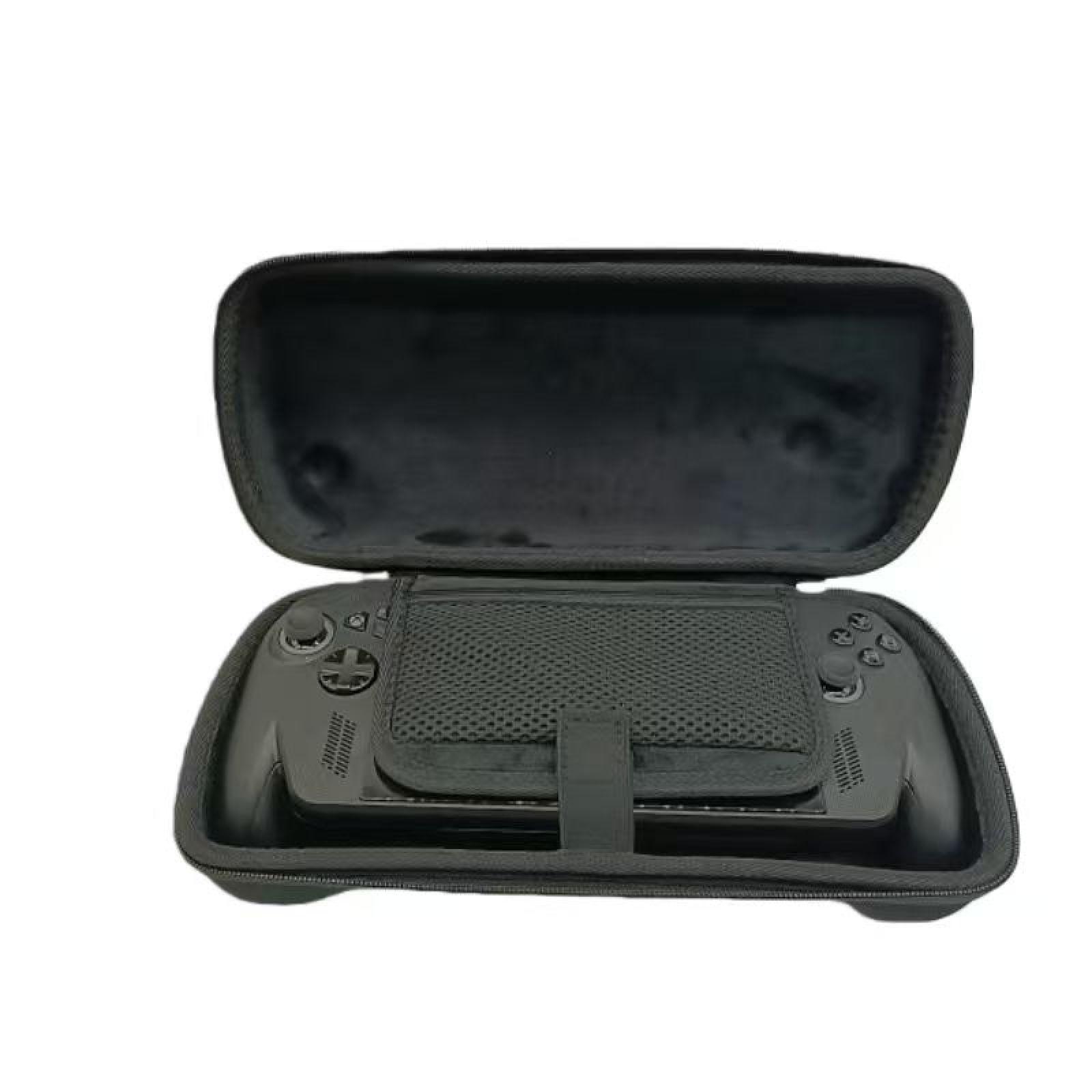 ROG Xbox Ally/Ally X용 운반 케이스,  - Xbox Travel Accessories 리뷰 및 가격