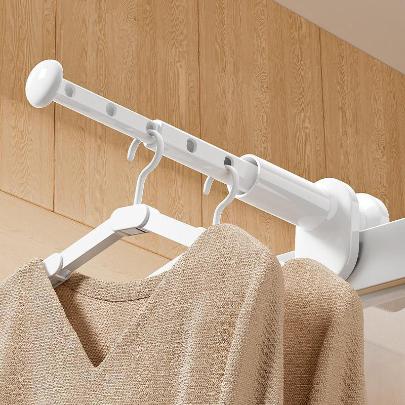여행용 접이식 빨랫줄, 확장형 야외 건조대, 캠핑, 호 - Travel Accessories And Gadgets 리뷰 및 가격