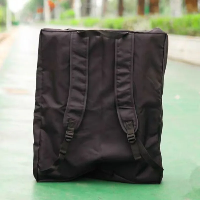 아기 유모차 보관 가방 범용 방진 가방 유모차 워커 유 - Travel Accessories For 3 Year Old 리뷰 및 가격