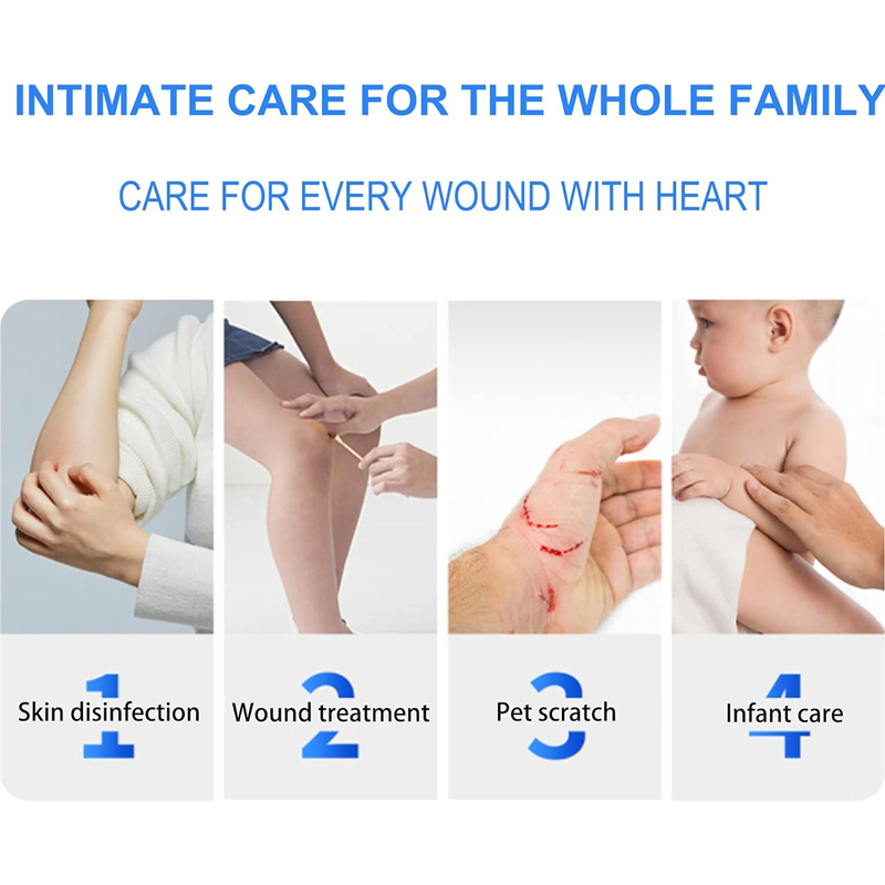더블 코튼 가정 의학 정리함 휴대용 응급 처치 키트,  - First Aid Travel Kit 리뷰 및 가격