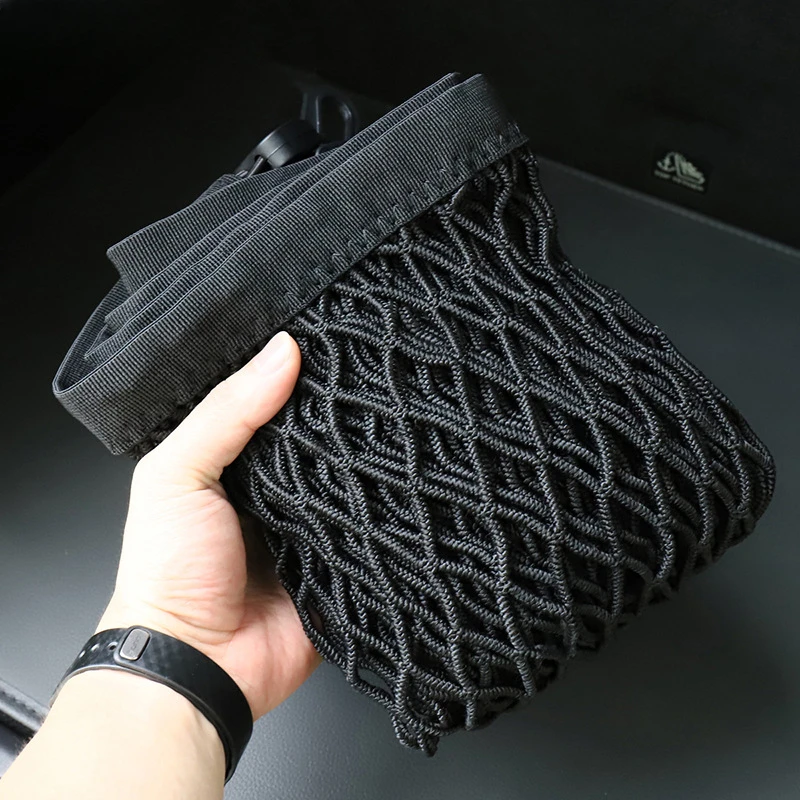 테슬라 모델 X 모델 Y 주니퍼 트렁크 수납망 가방 걸 - Xbox Travel Accessories 리뷰 및 가격