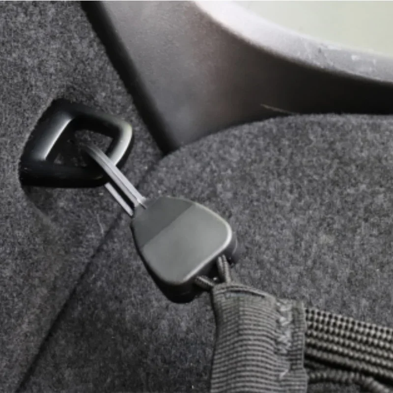테슬라 모델 X 모델 Y 주니퍼 트렁크 수납망 가방 걸 - Xbox Travel Accessories 리뷰 및 가격