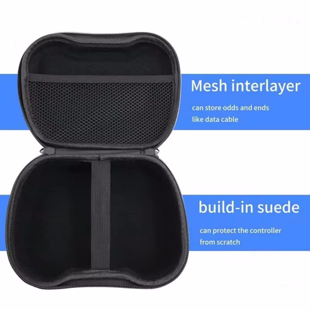 Xbox One/Xbox Series One S X 컨 - Travel Bag Xbox Series S 리뷰 및 가격