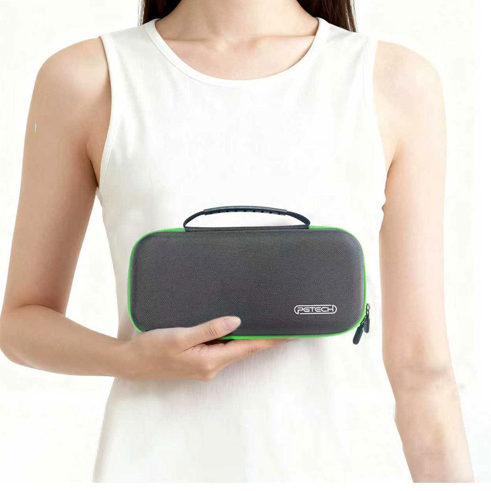 ROG Ally 및 Ally X용 휴대용 케이스, 지퍼 - Travel Bag Xbox Series S 리뷰 및 가격