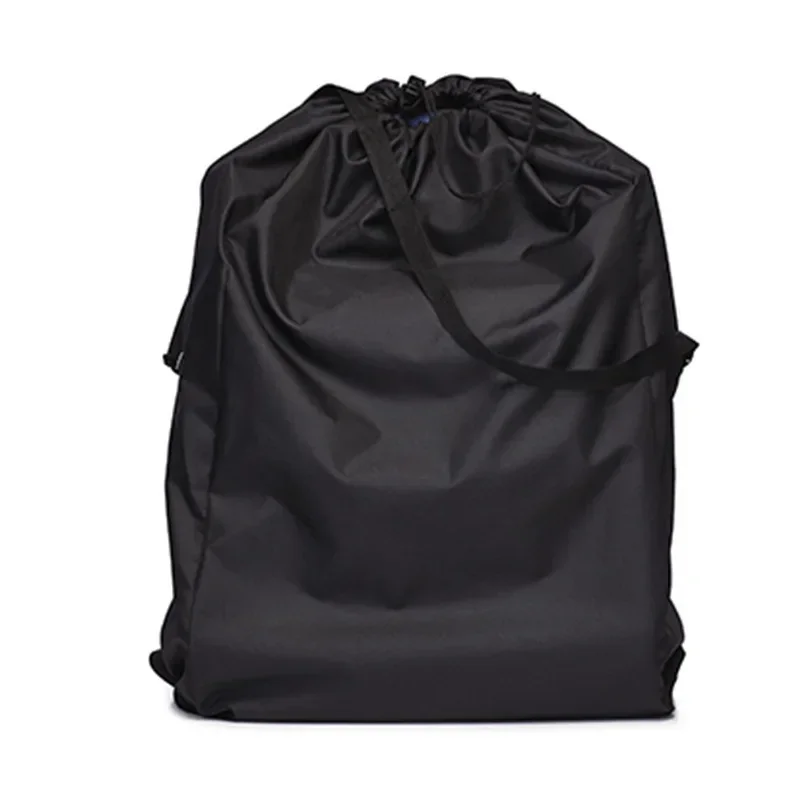 아기 유모차 범용 먼지 봉투 주최자 유모차 여행 배송  - Travel Accessories For 3 Year Old 리뷰 및 가격