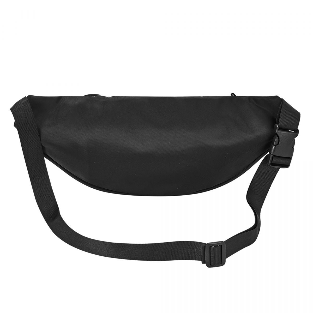 커스텀 노벨티 G-고쿠스 만화 캐릭터 패니팩 남녀공용  - Travel Accessories Pouch For Women 리뷰 및 가격
