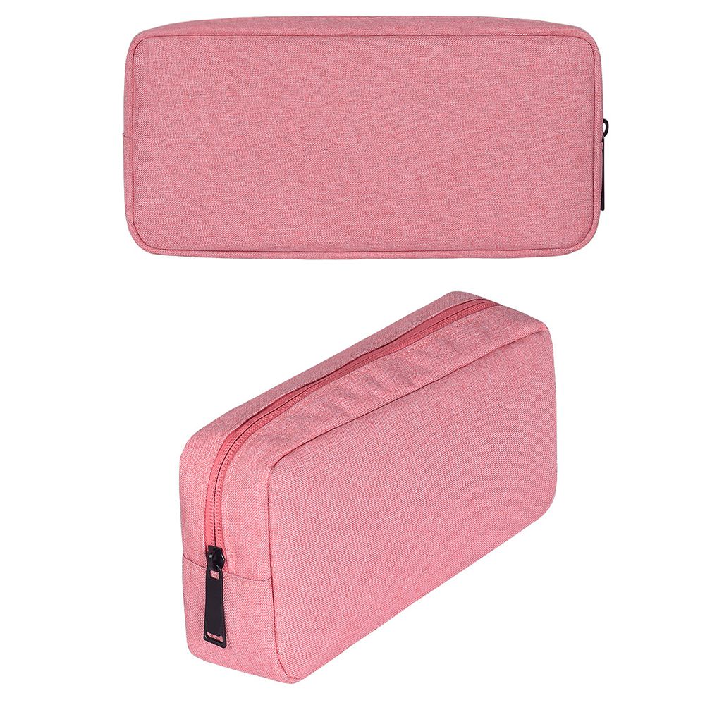 여행용품 정리함 USB 케이블 이어폰 가젯 기기 파우치 - Travel Accessories And Gadgets 리뷰 및 가격
