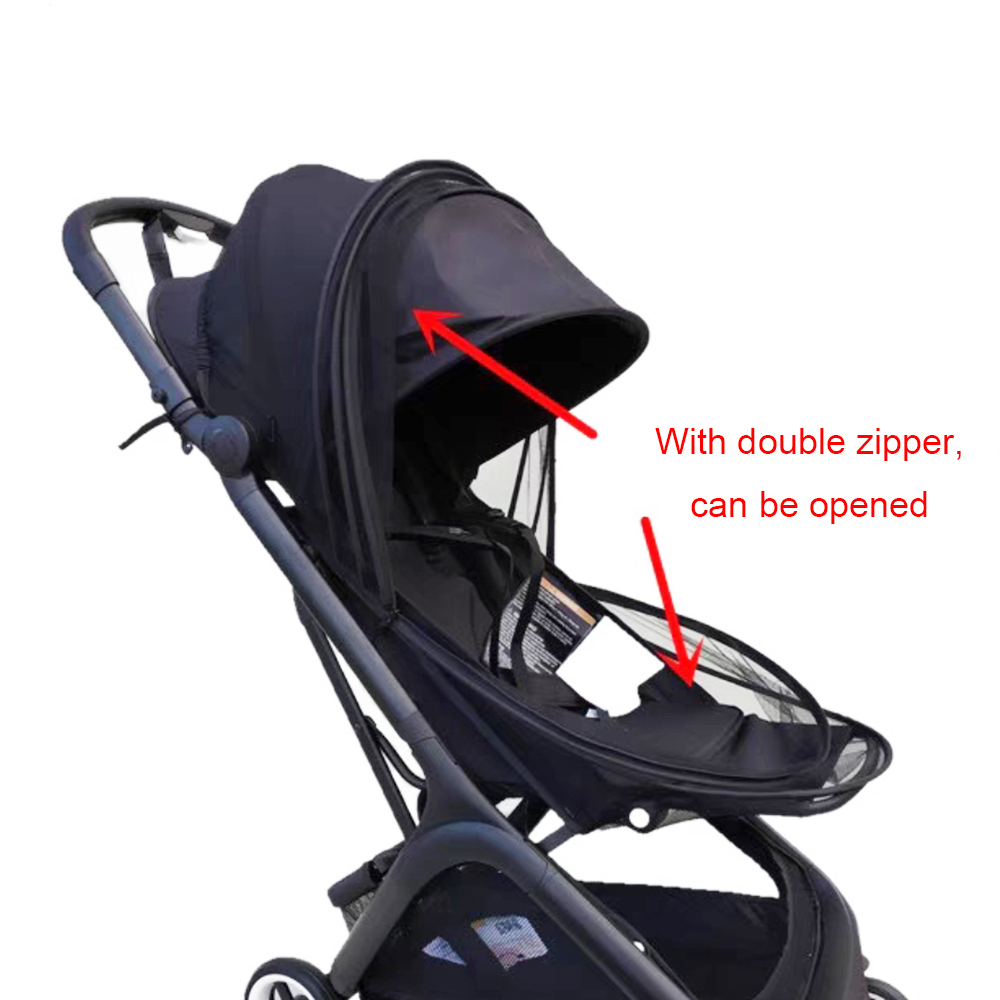 Bugaboo Butterfly Ant Buggy In - Travel Accessories For 3 Year Old 리뷰 및 가격
