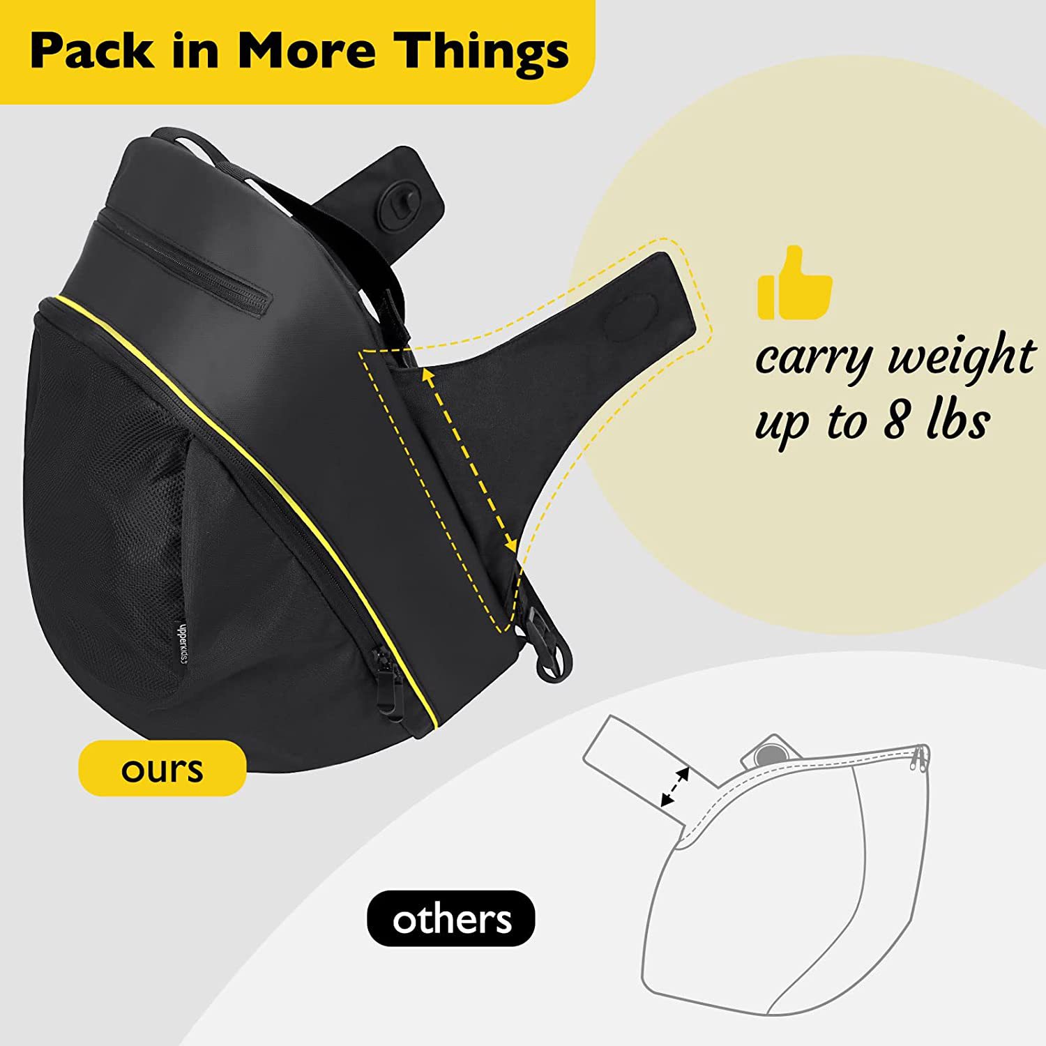 아기 유모차 보관 가방, 아기 카시트 쇼핑백, 블랙 엄 - Travel Accessories For 3 Year Old 리뷰 및 가격