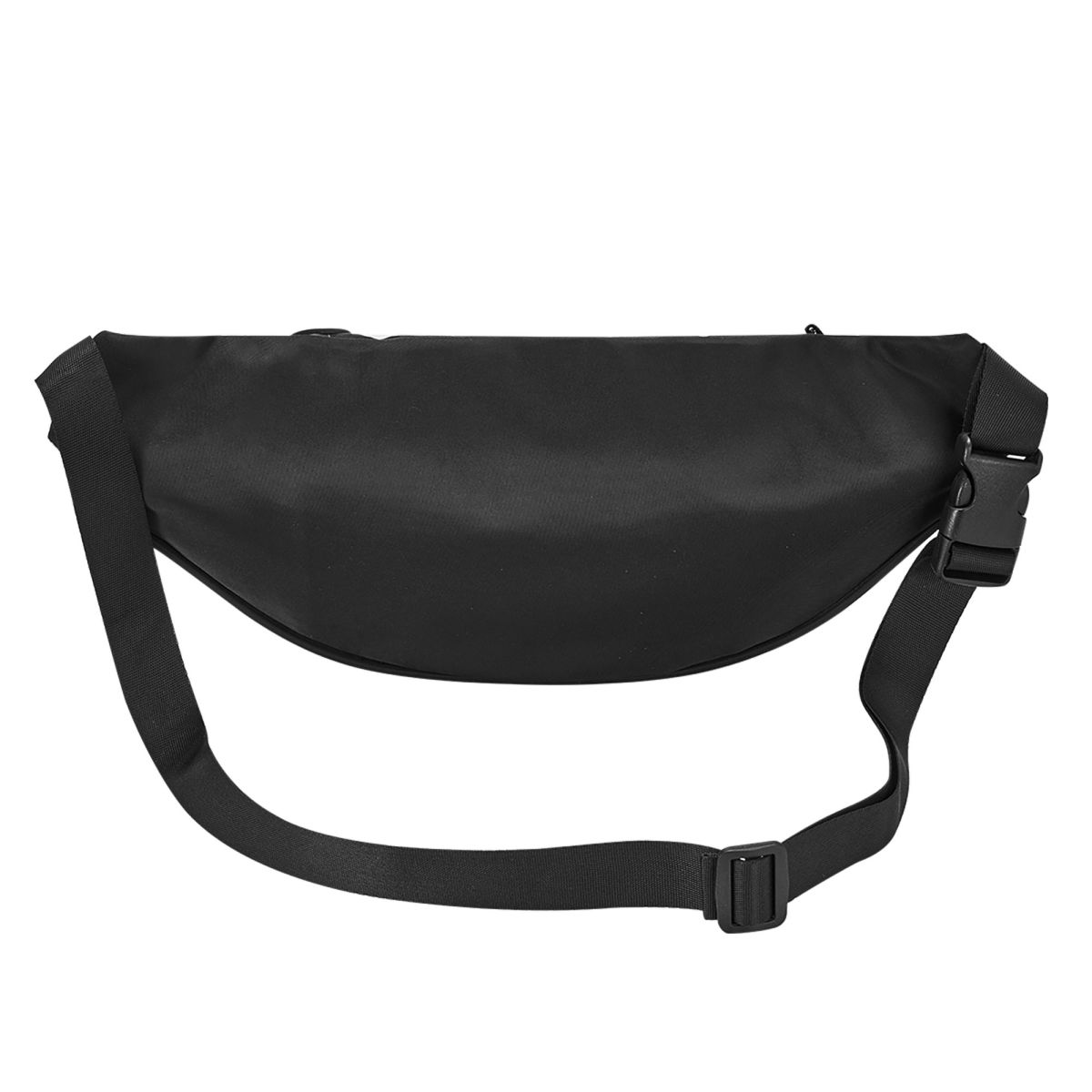 맞춤형 패션 S-Sailors M-Moons Manga - Travel Accessories Pouch For Women 리뷰 및 가격