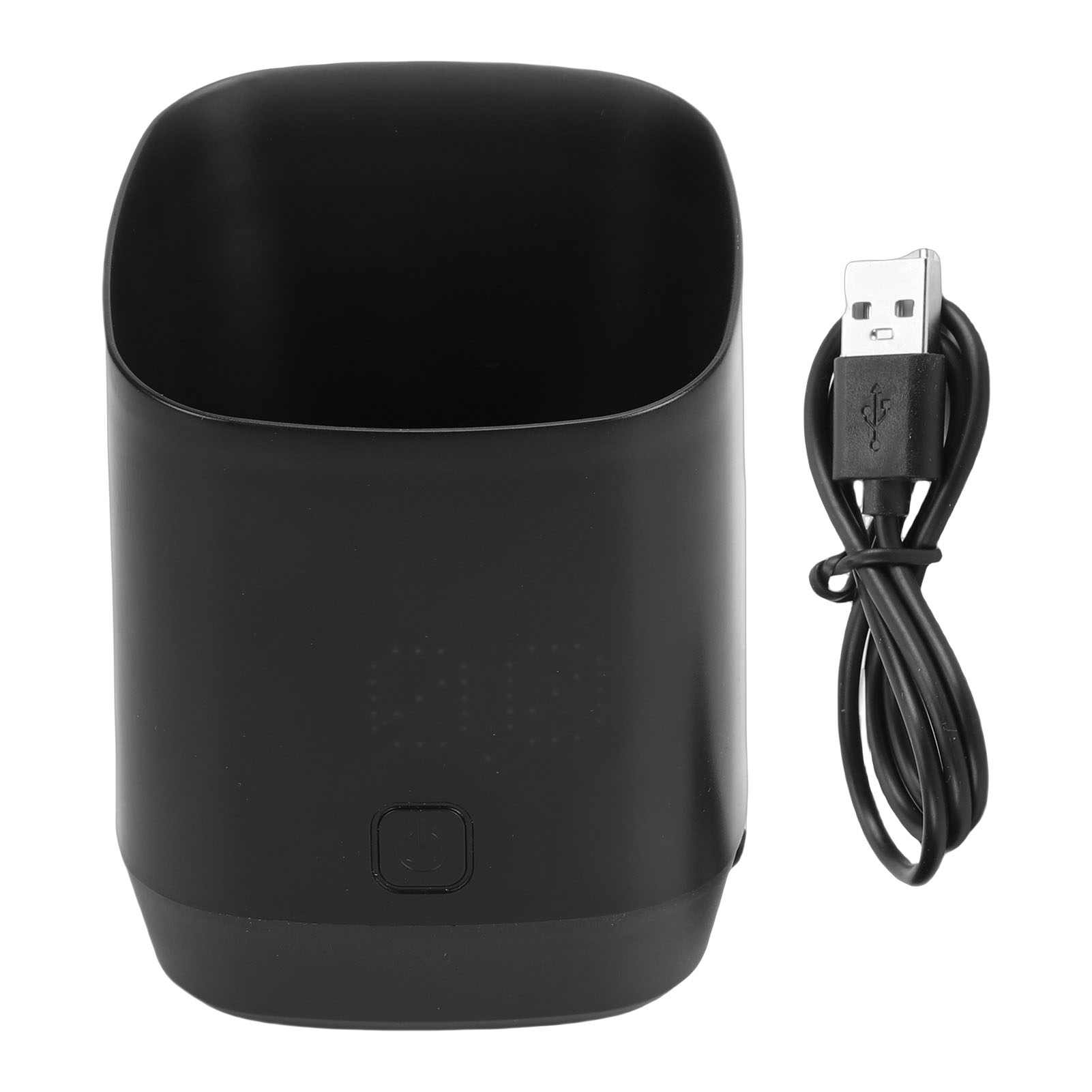 LED 디스플레이가 있는 디지털 도징컵, 도징 브루잉  - Travel Kitchen Accessories 리뷰 및 가격