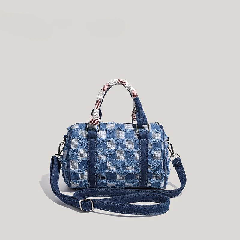 디즈니 가방 미키 지갑과 핸드백 여성용 스티치 파우치  - Travel Accessories Pouch For Women 리뷰 및 가격