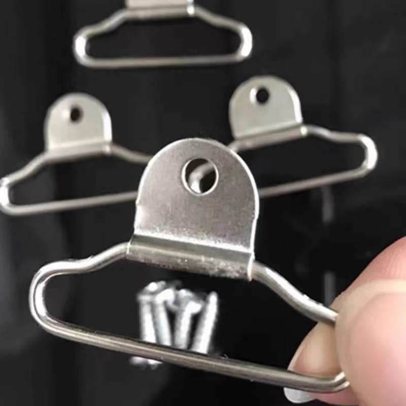 Rimowa 가방 용 수하물 후크 금속 링 버클 고품질 - Travel Accessories Rimowa 리뷰 및 가격