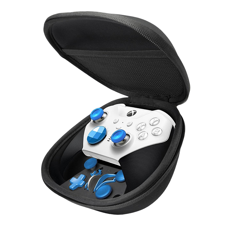 Xbox One Elite 시리즈 2 컨트롤러 호환 게 - Travel Bag Xbox Series S 리뷰 및 가격