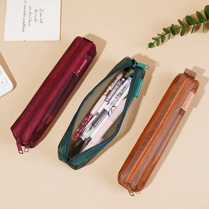 1PCS 메이크업 브러쉬 여행 케이스 남성 여성을위한  - Travel Accessories Pouch For Women 리뷰 및 가격