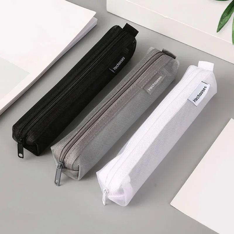 1PCS 메이크업 브러쉬 여행 케이스 남성 여성을위한  - Travel Accessories Pouch For Women 리뷰 및 가격