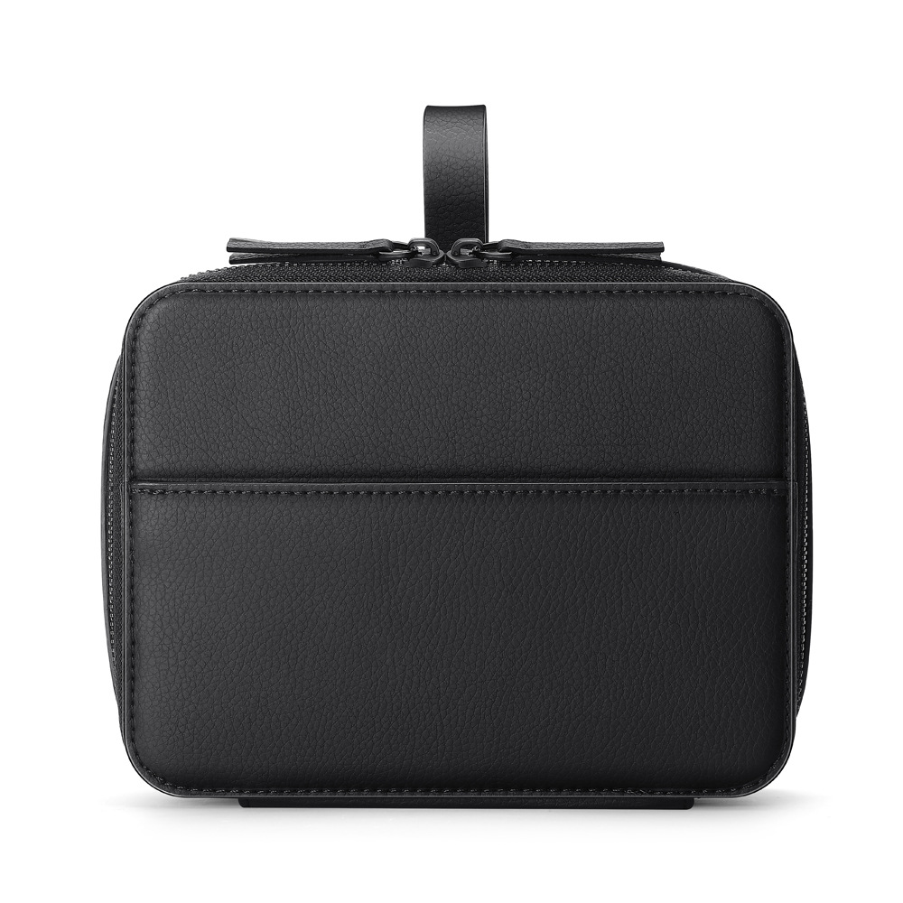 애플 시계 밴드 포장 시계 밴드 벨트 가방에 대한 럭셔 - Travel Accessories Apple 리뷰 및 가격