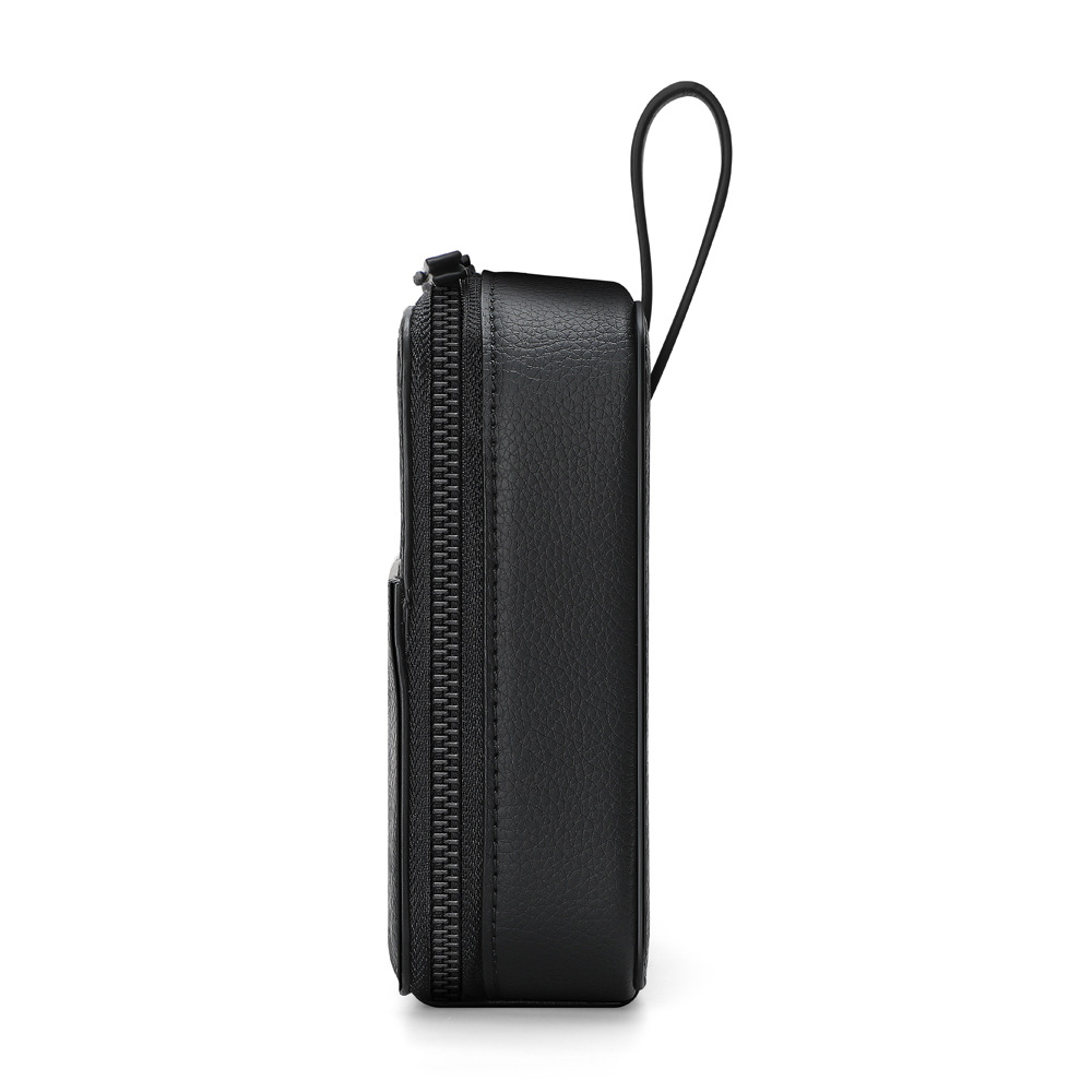 애플 시계 밴드 포장 시계 밴드 벨트 가방에 대한 럭셔 - Travel Accessories Apple 리뷰 및 가격