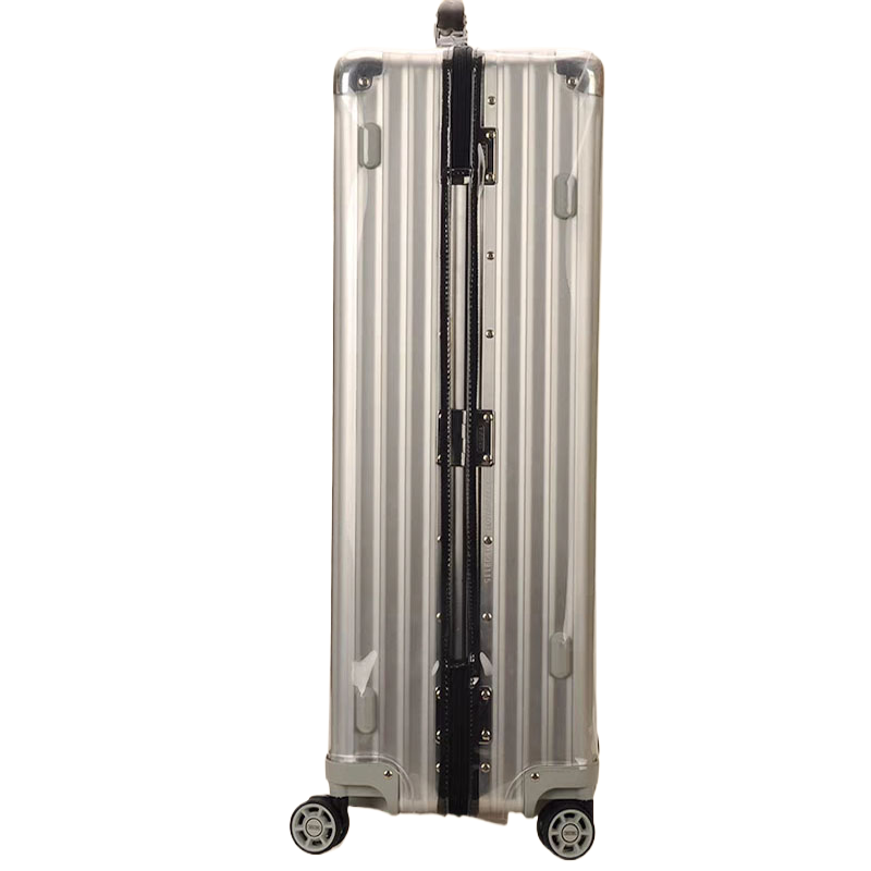 지퍼가 달린 Rimowa Classic 수하물 커버,  - Travel Accessories Rimowa 리뷰 및 가격