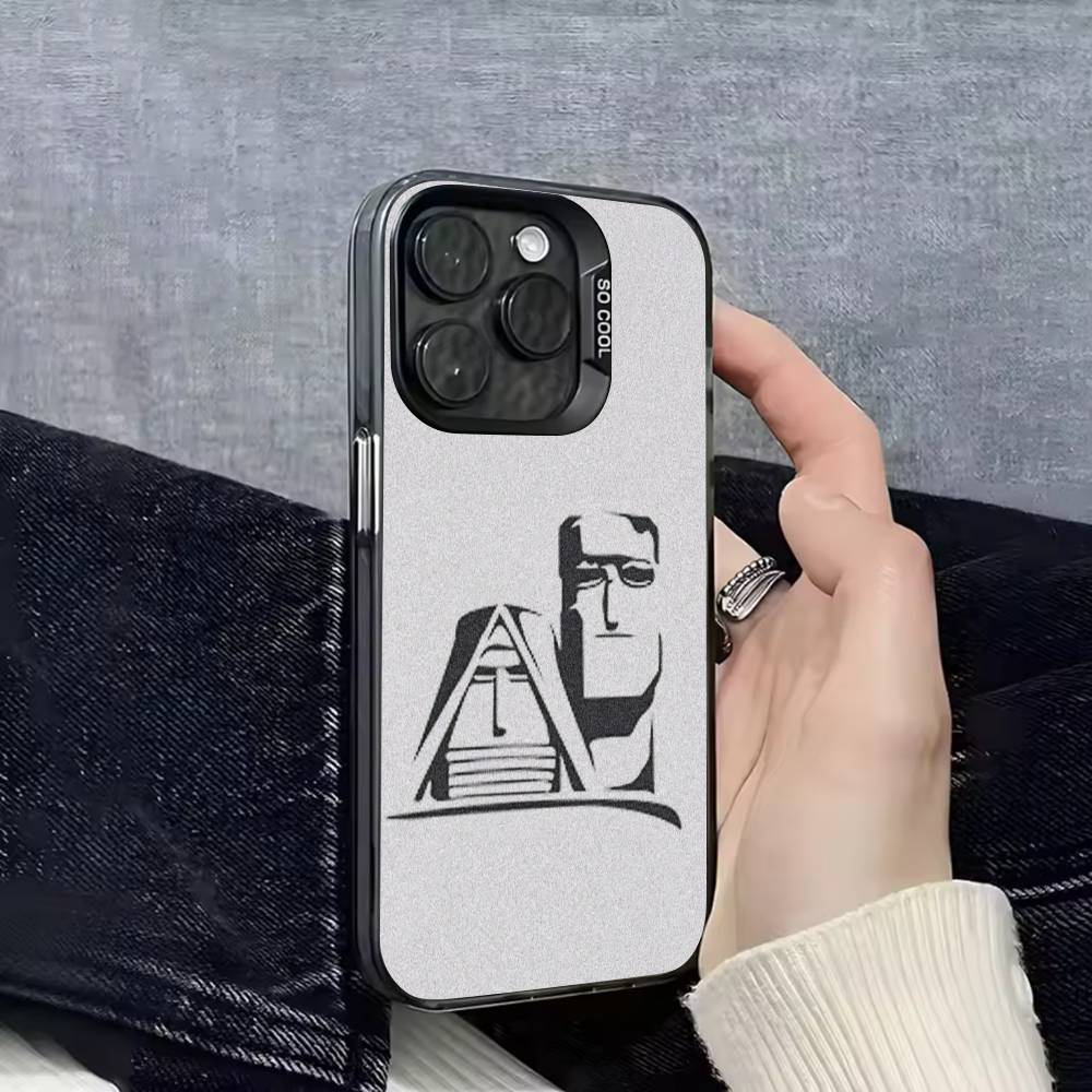 아르메니아 국기 여권 콜라주 아이폰 17,16,15,1 - Travel Accessories Iphone 리뷰 및 가격