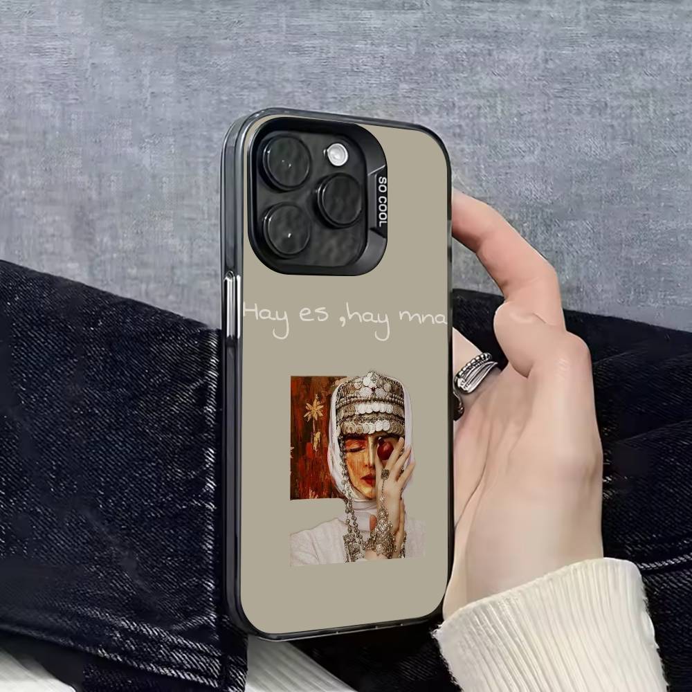 아르메니아 국기 여권 콜라주 아이폰 17,16,15,1 - Travel Accessories Iphone 리뷰 및 가격