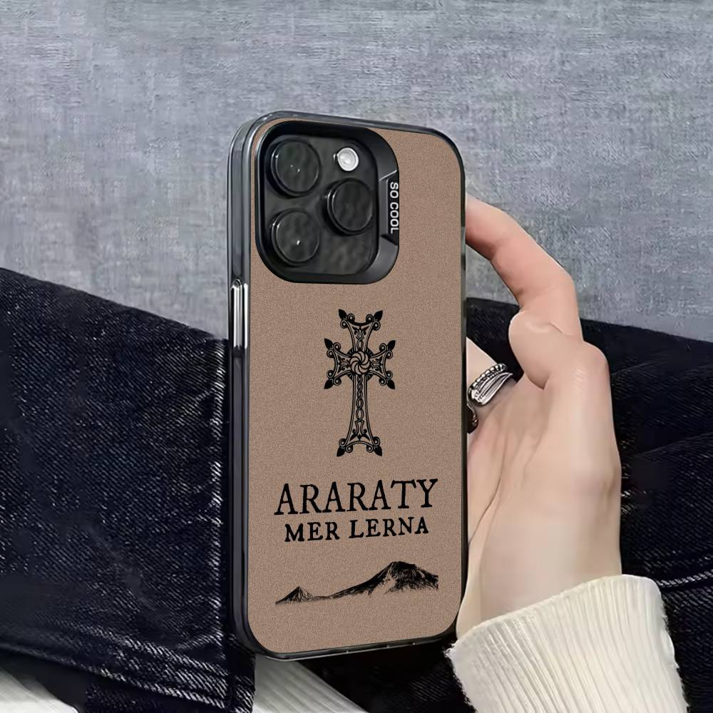 아르메니아 국기 여권 콜라주 아이폰 17,16,15,1 - Travel Accessories Iphone 리뷰 및 가격