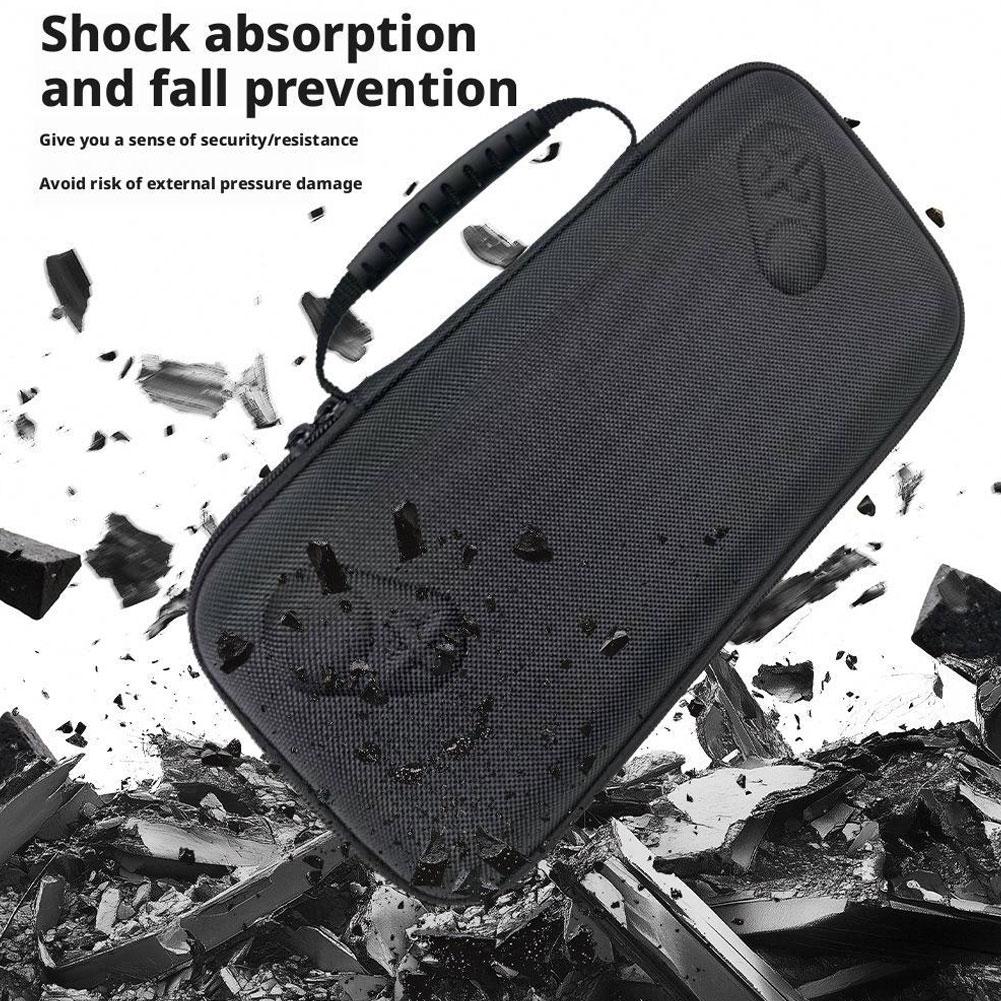 휴대용 운반 케이스 여행 가방 보호 커버 스탠드 ROG - Xbox Travel Accessories 리뷰 및 가격