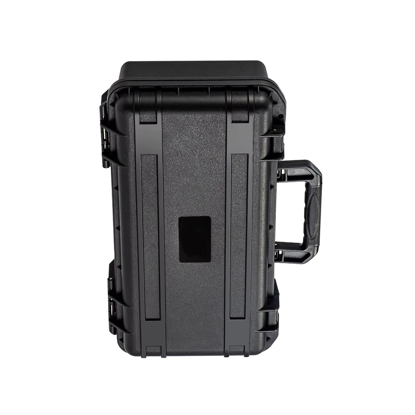 ROG Xbox Ally/X 콘솔용 충격 방지 휴대용  - Xbox Travel Accessories 리뷰 및 가격